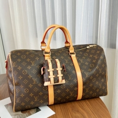 Louis Vuitton Bags Accessories